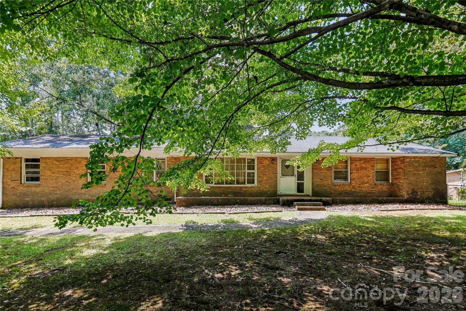 7816 Elwood Drive, Charlotte, NC 28227 Main Photo