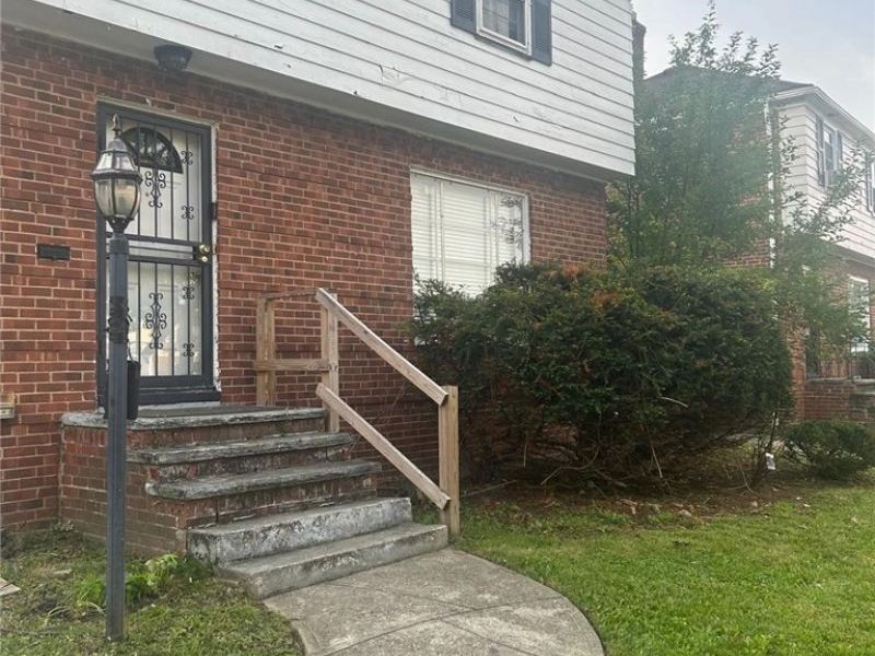 3881 E 155th Street, Cleveland, OH 44128 Photo 13
