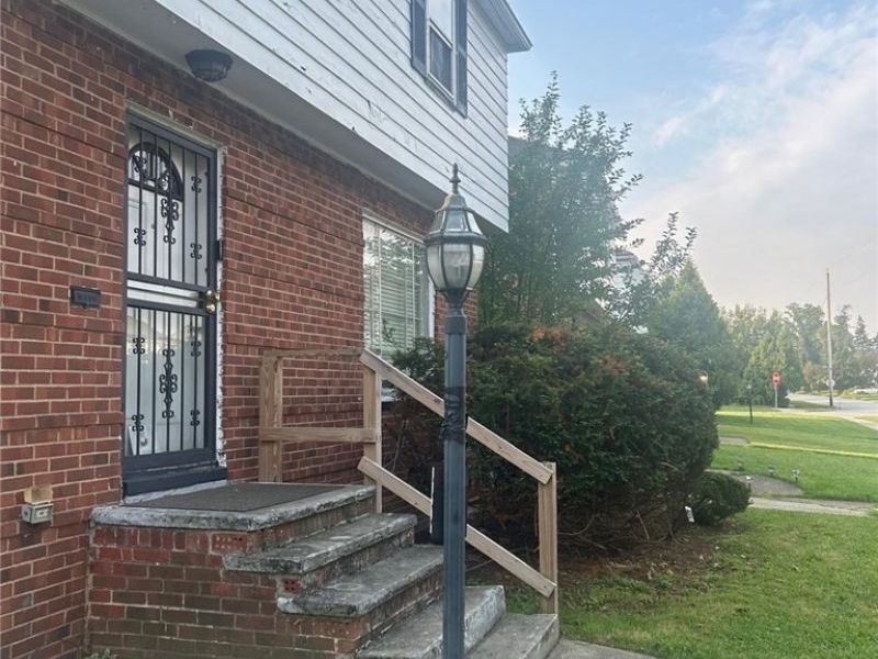3881 E 155th Street, Cleveland, OH 44128 Photo 15