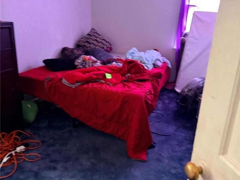 3881 E 155th Street, Cleveland, OH 44128 Photo 6