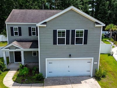 756 Treaty Ct., Myrtle Beach, SC 29588