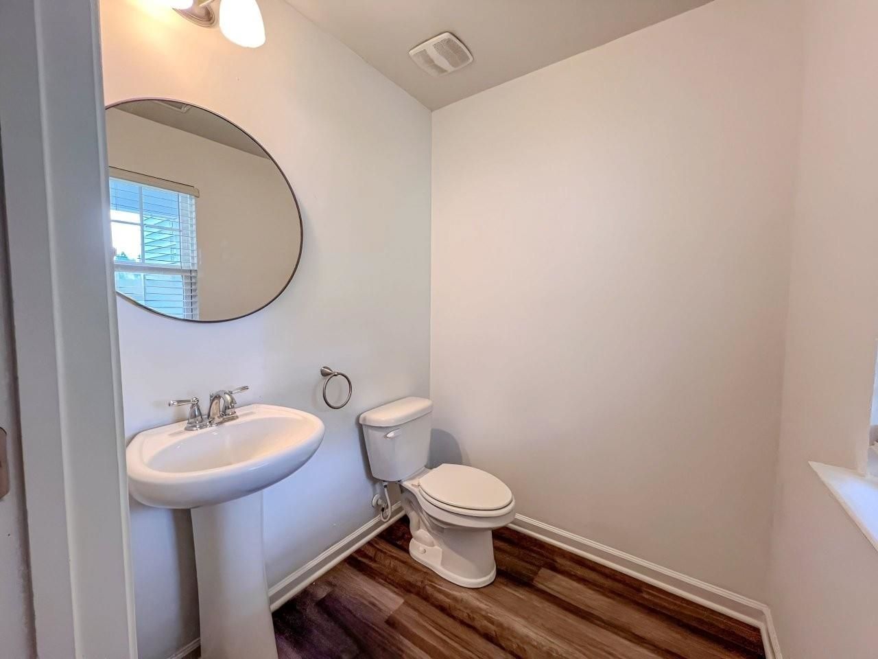 756 Treaty Ct. Photo 13