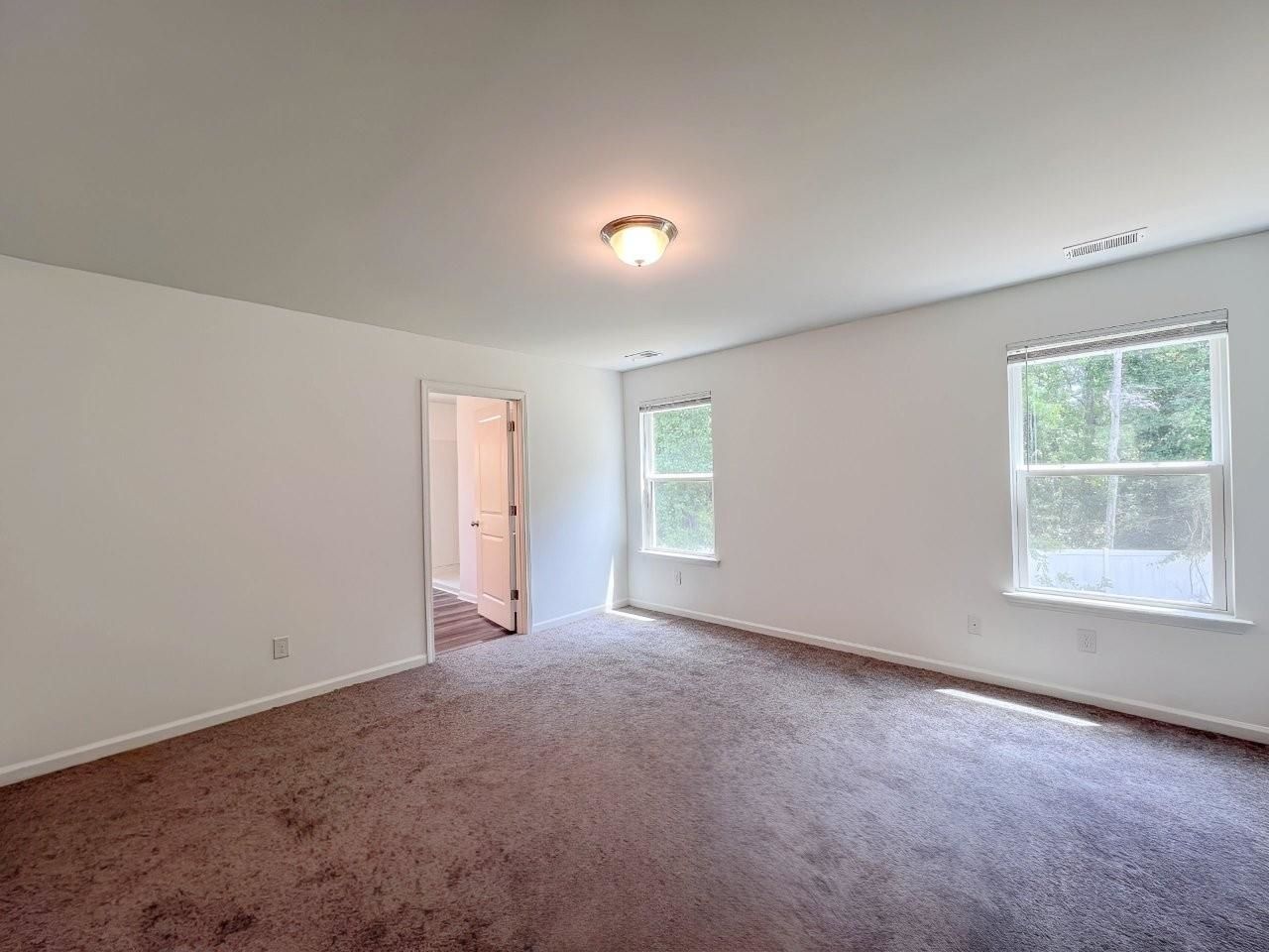 756 Treaty Ct. Photo 14