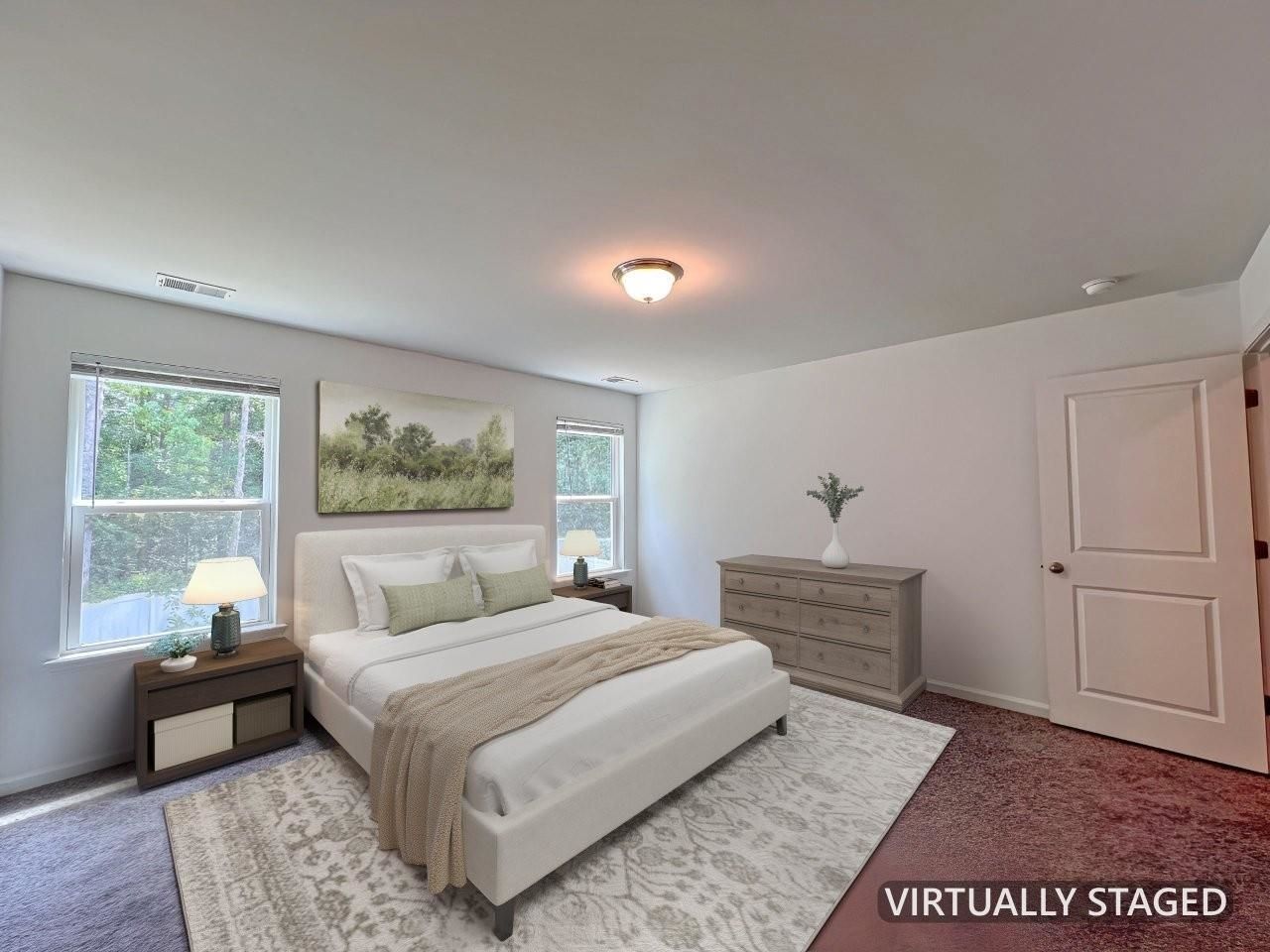 756 Treaty Ct. Photo 15