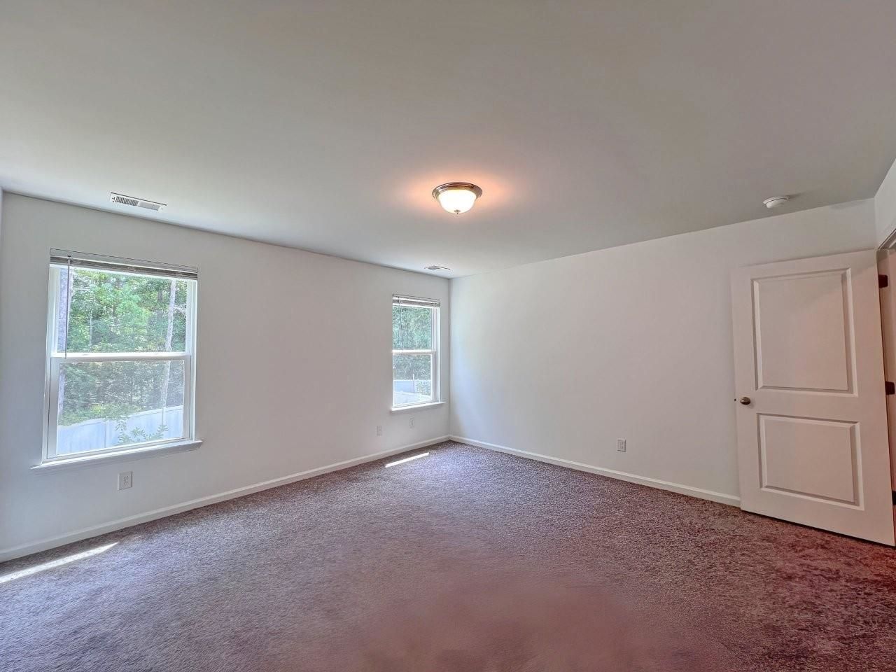 756 Treaty Ct. Photo 16