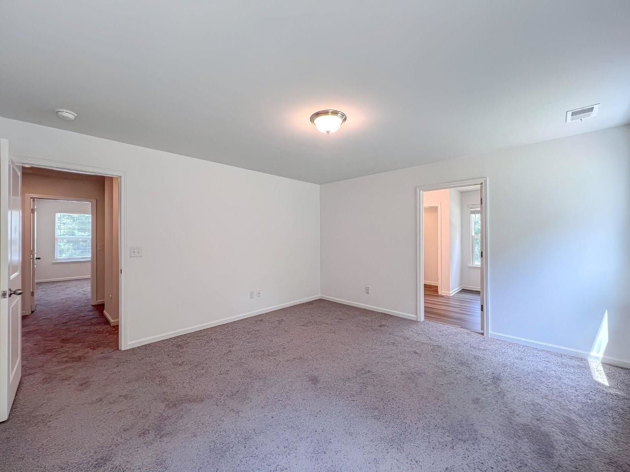 756 Treaty Ct. Photo 17