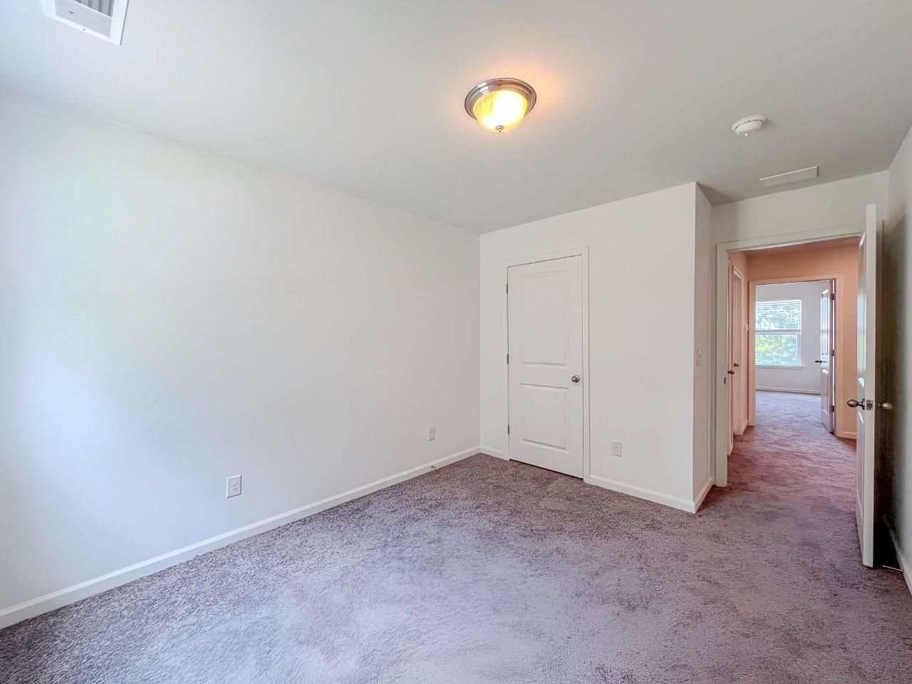 756 Treaty Ct. Photo 20