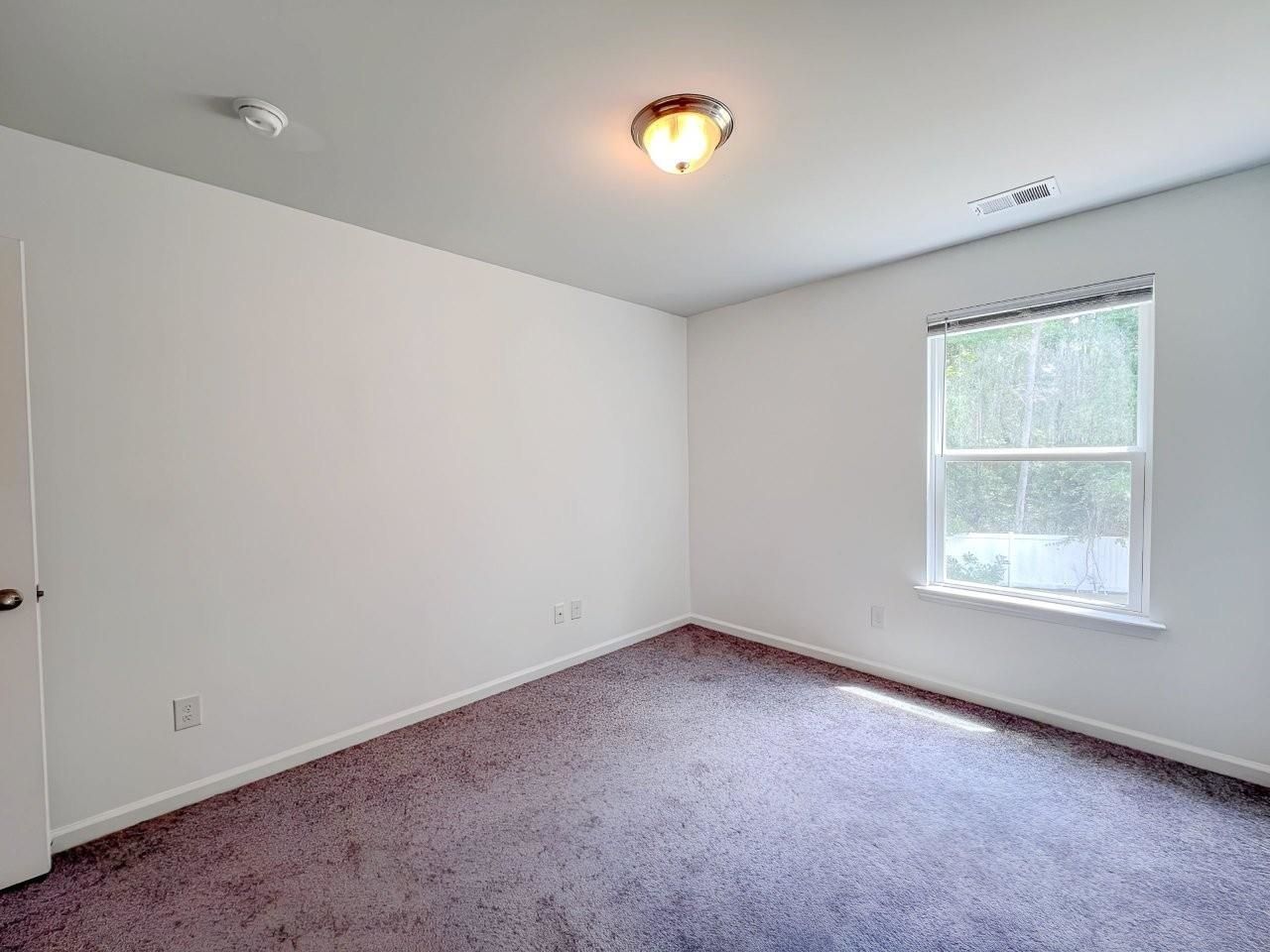 756 Treaty Ct. Photo 21