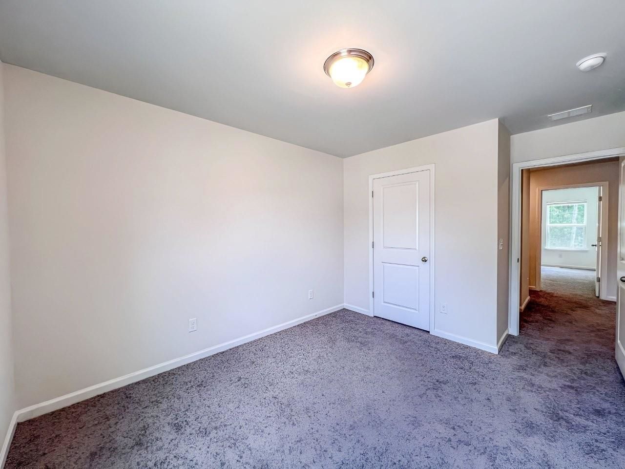 756 Treaty Ct. Photo 22