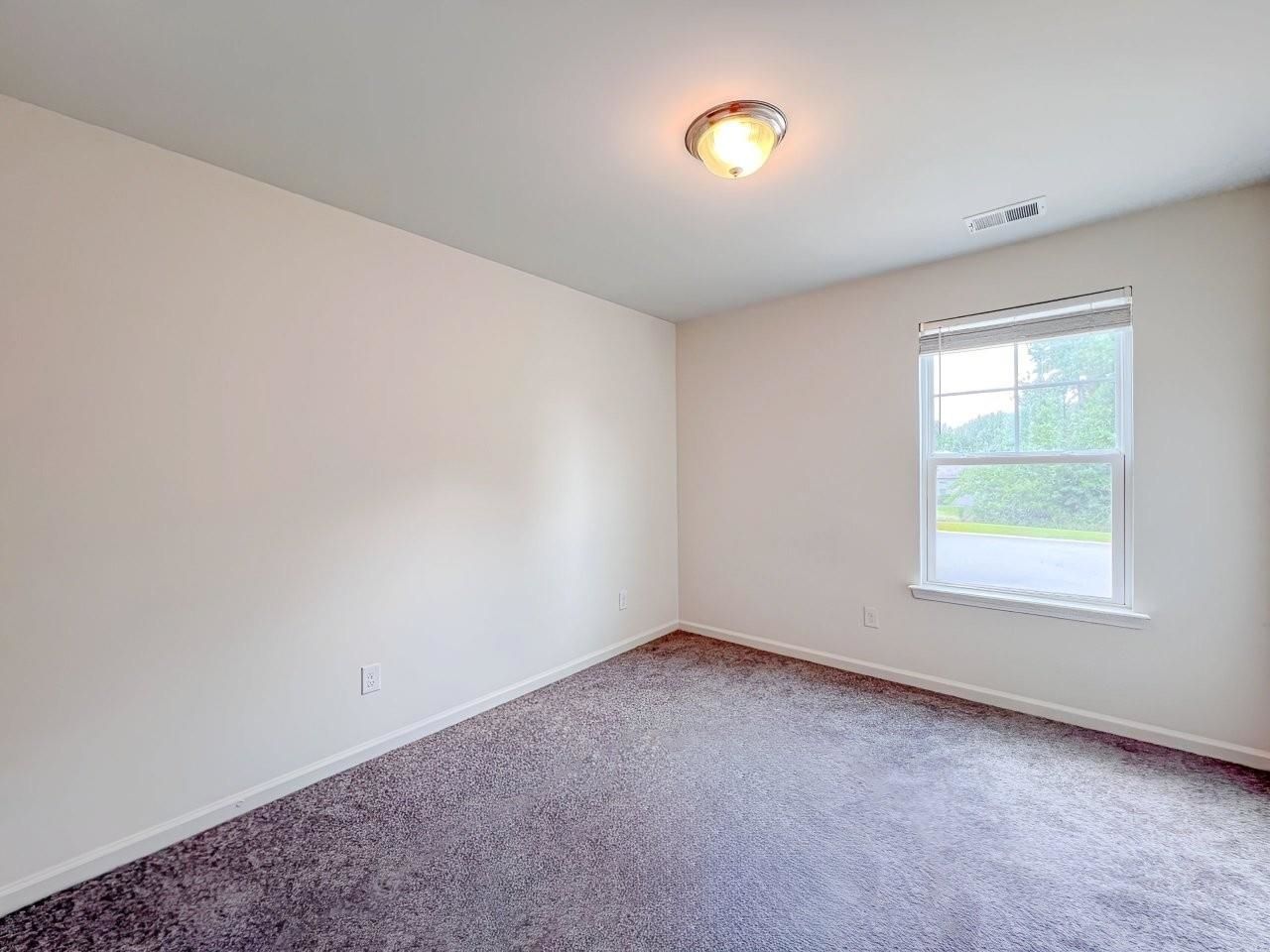 756 Treaty Ct. Photo 23