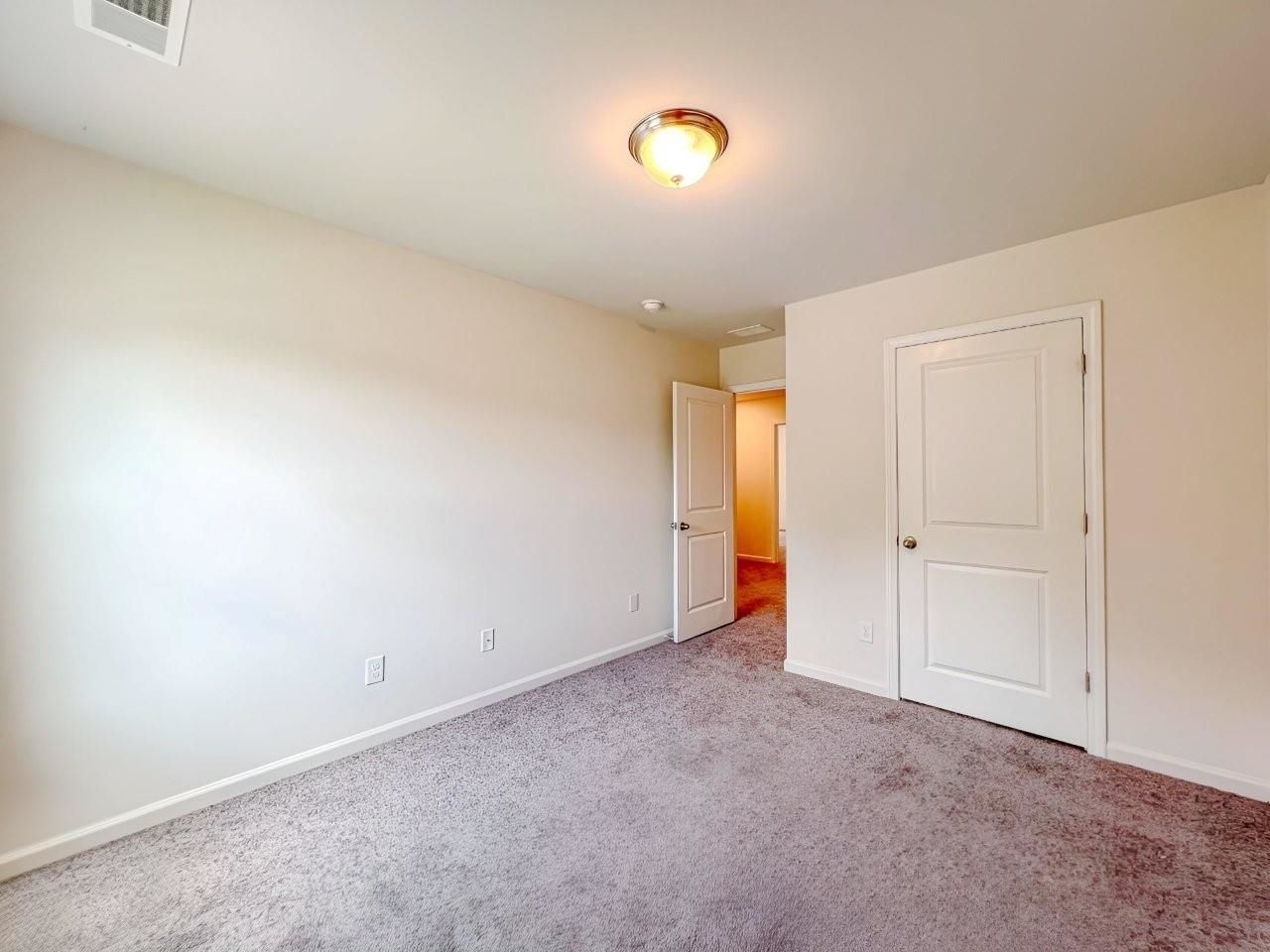 756 Treaty Ct. Photo 25