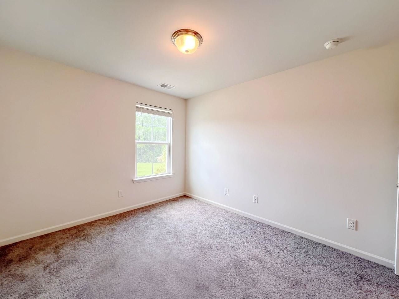 756 Treaty Ct. Photo 26
