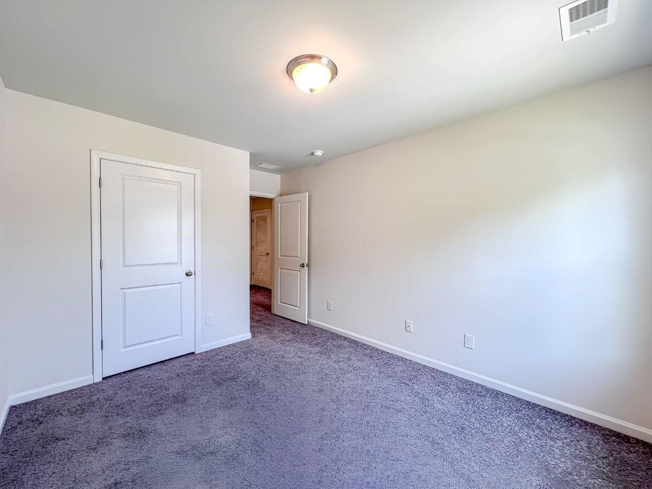 756 Treaty Ct. Photo 27