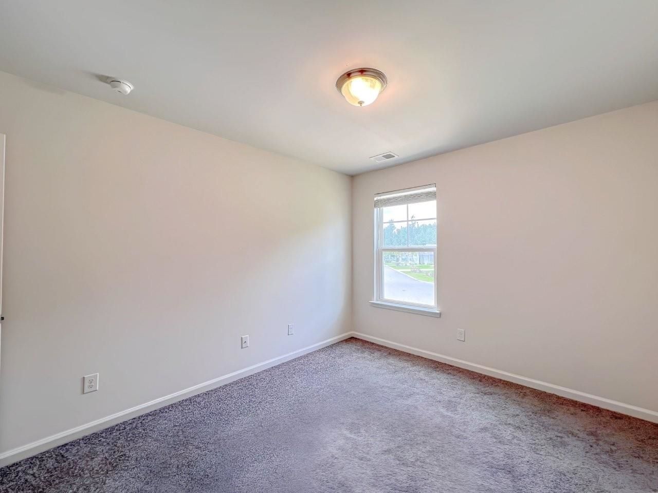 756 Treaty Ct. Photo 28