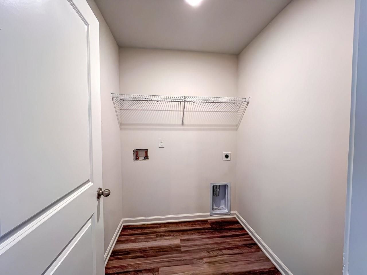 756 Treaty Ct. Photo 29