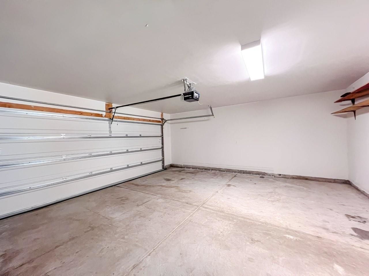756 Treaty Ct. Photo 30