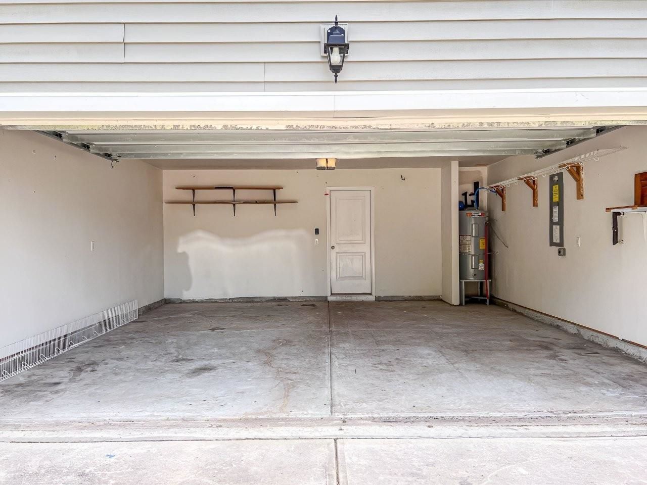 756 Treaty Ct. Photo 31
