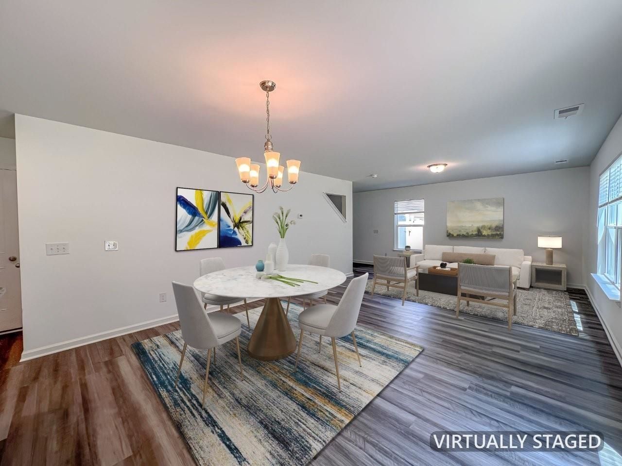 756 Treaty Ct. Photo 5