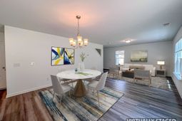 756 Treaty Ct. photo 4