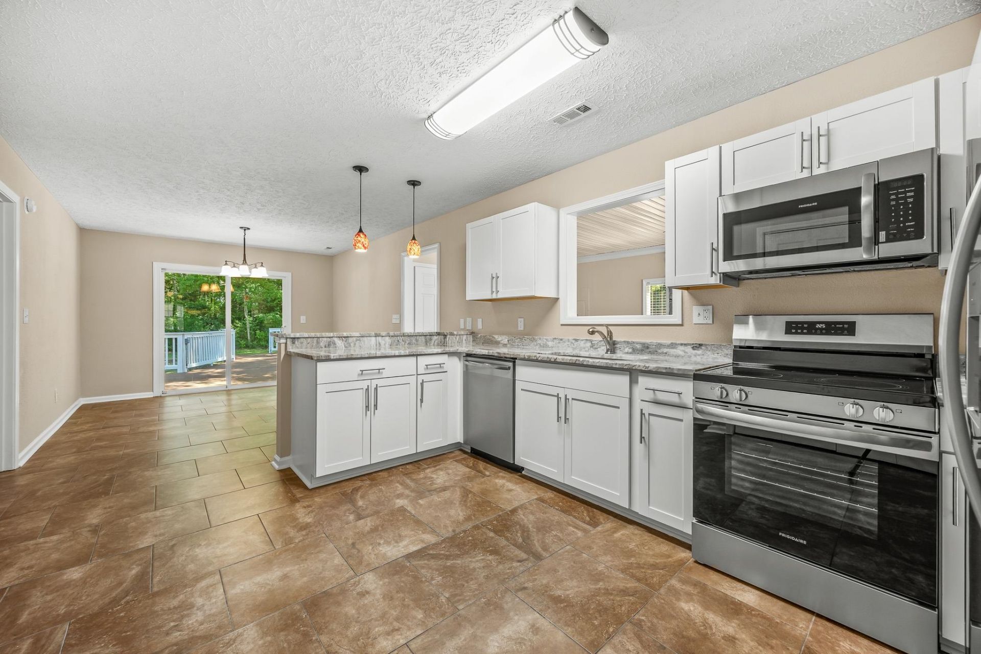 7990 Short Needle Ct. Photo 11