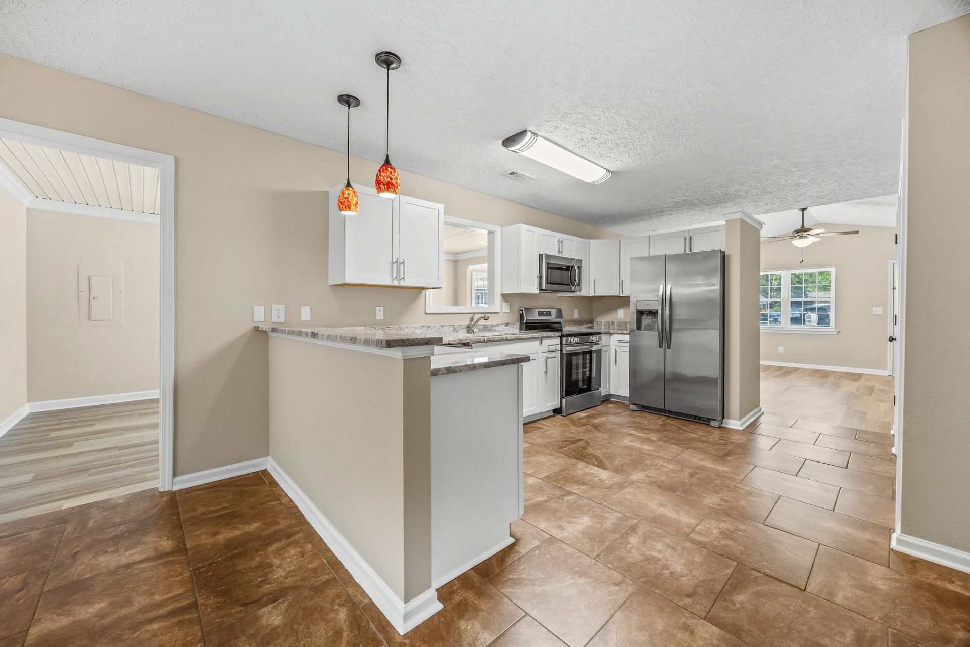 7990 Short Needle Ct. Photo 12