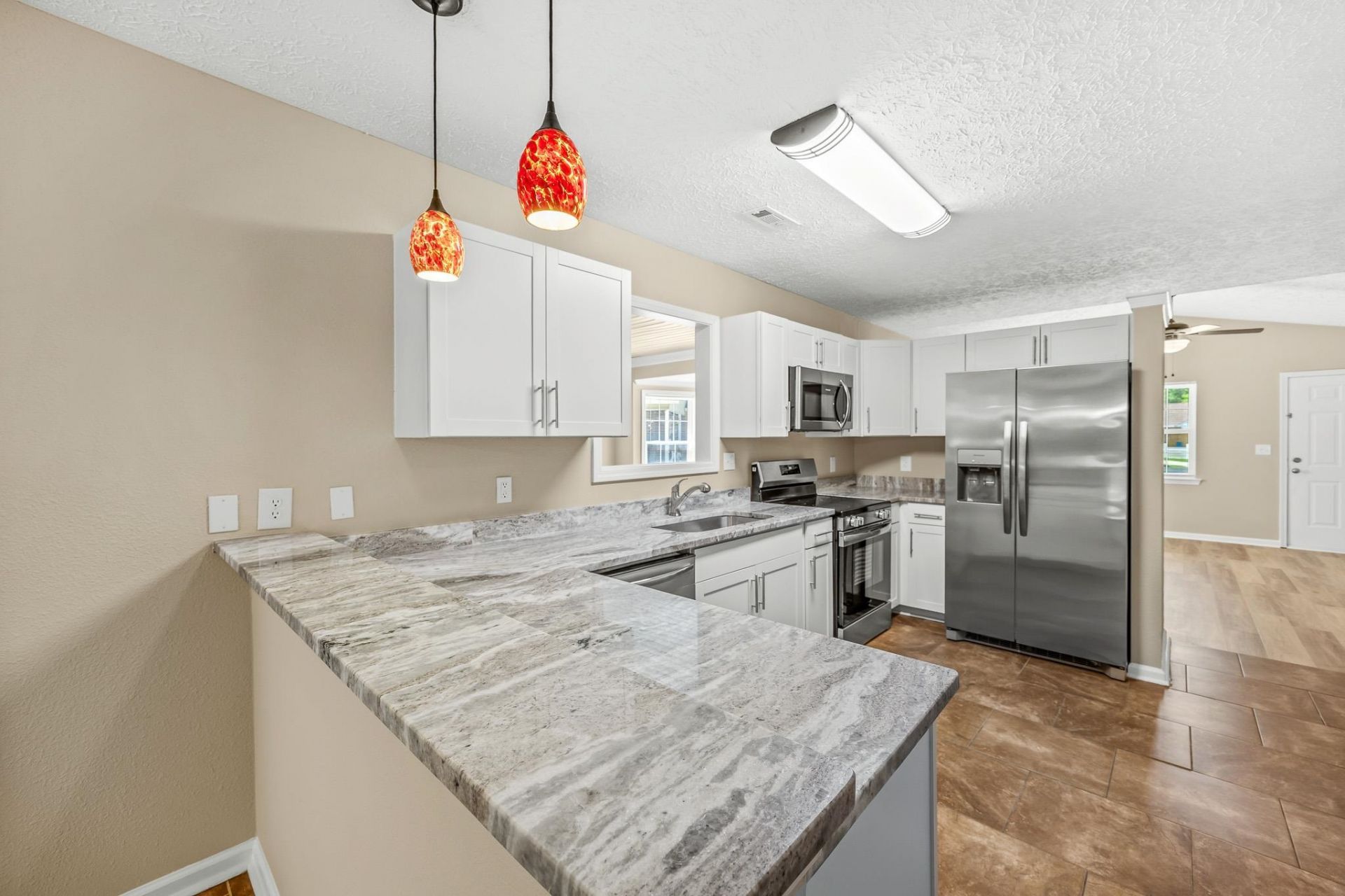 7990 Short Needle Ct. Photo 13