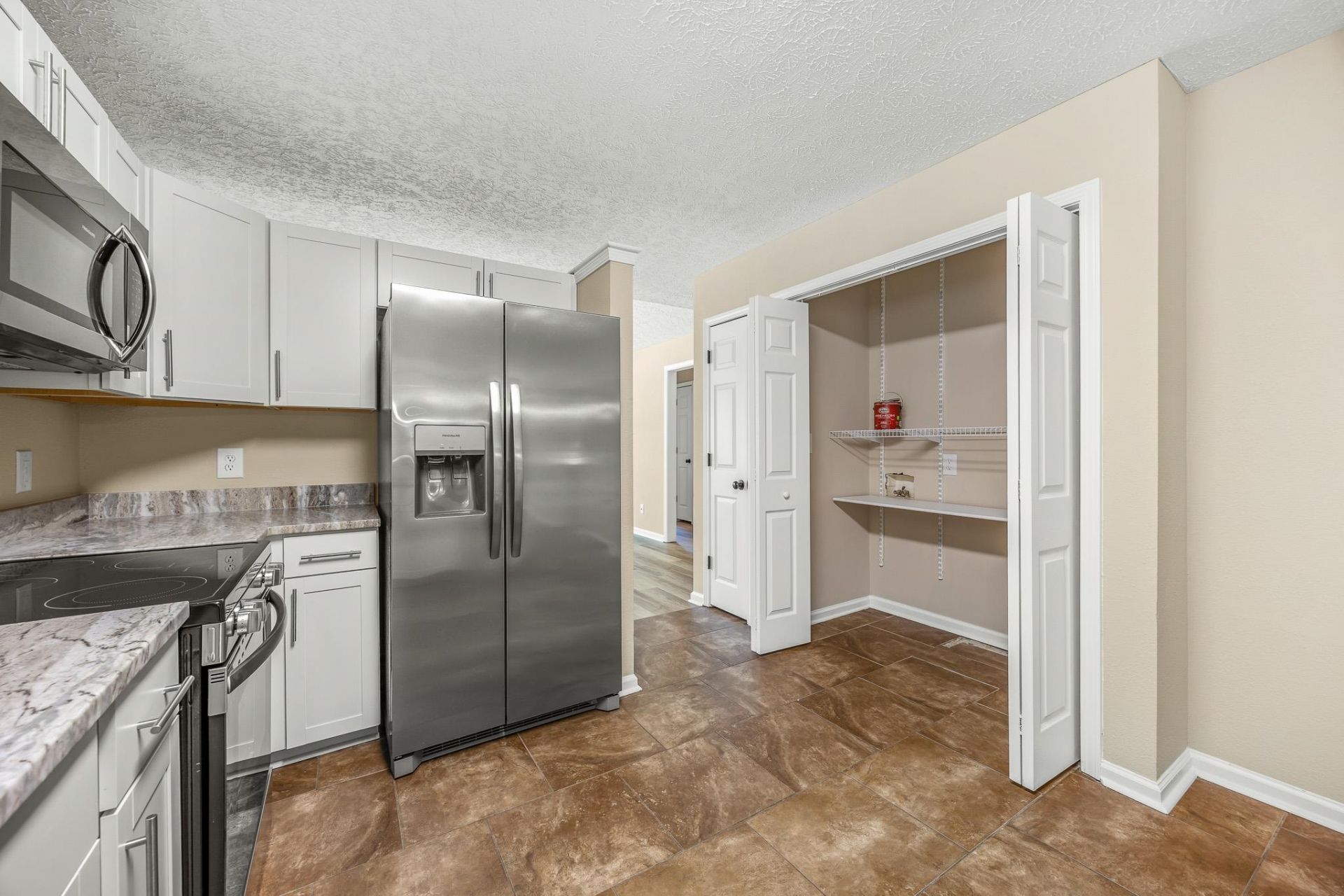 7990 Short Needle Ct. Photo 14