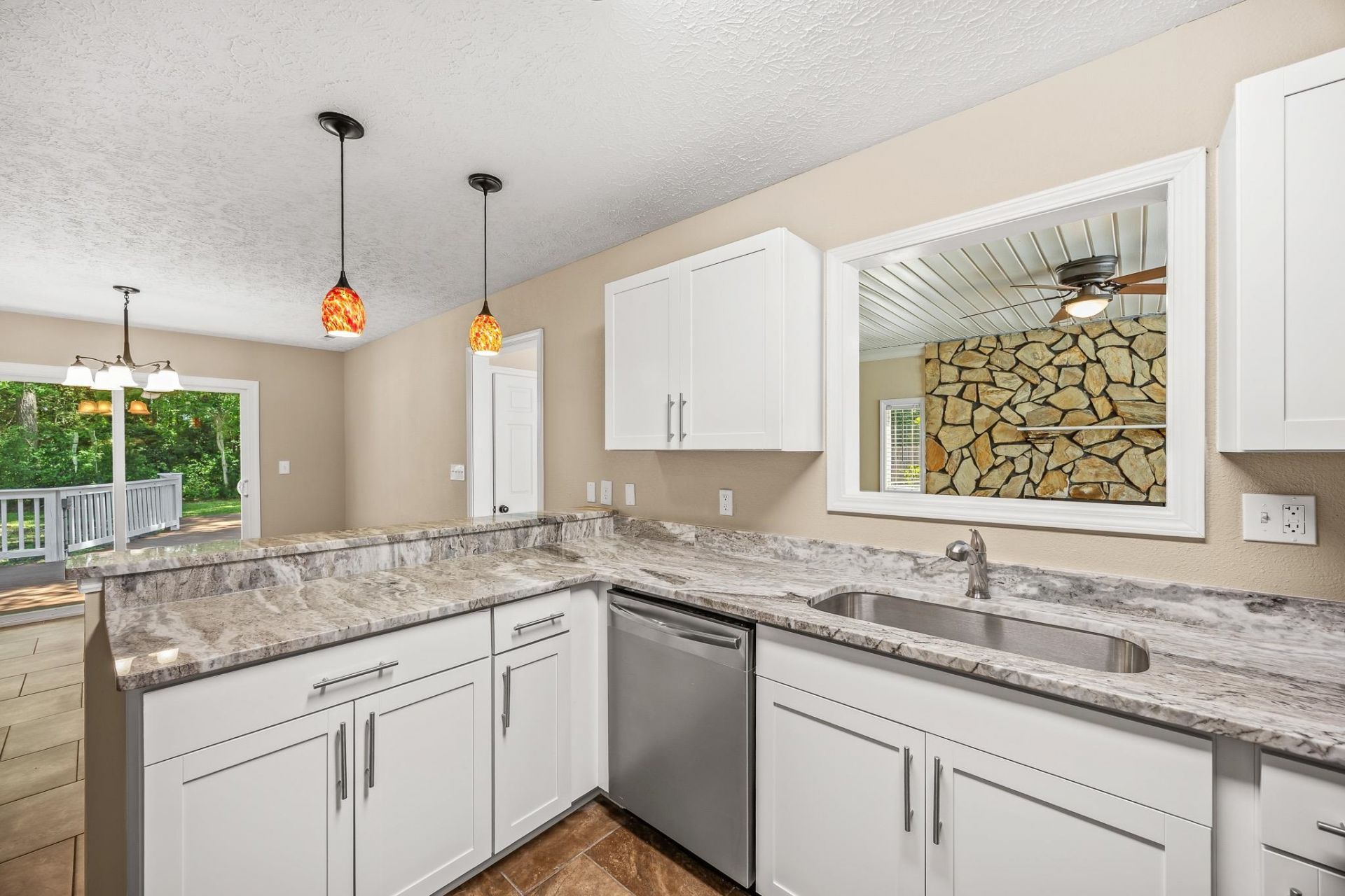7990 Short Needle Ct. Photo 15