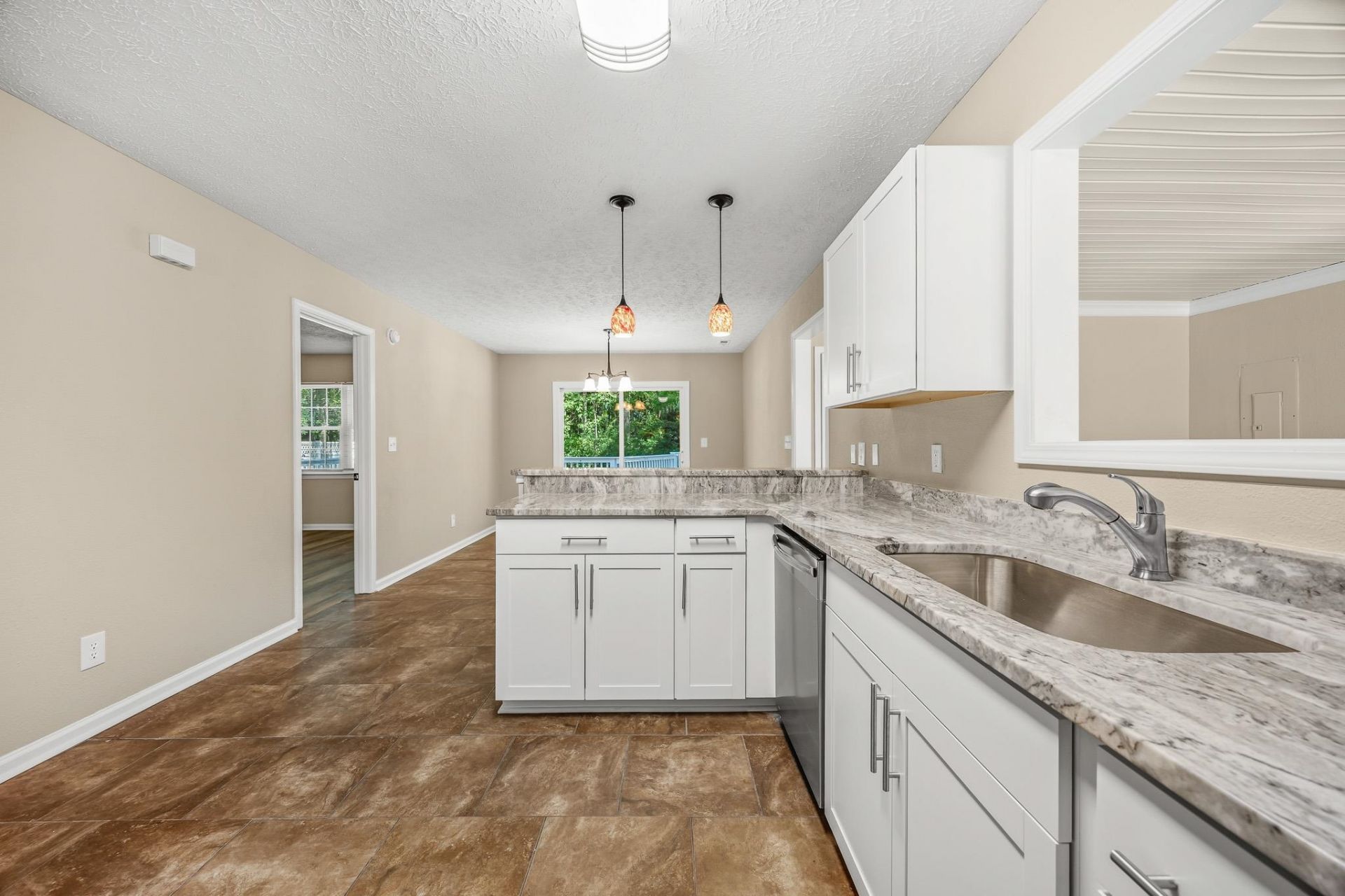 7990 Short Needle Ct. Photo 16