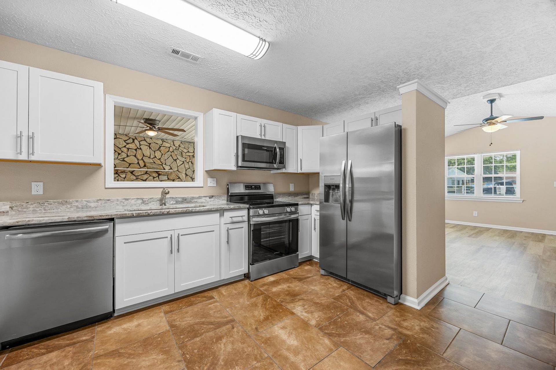 7990 Short Needle Ct. Photo 17