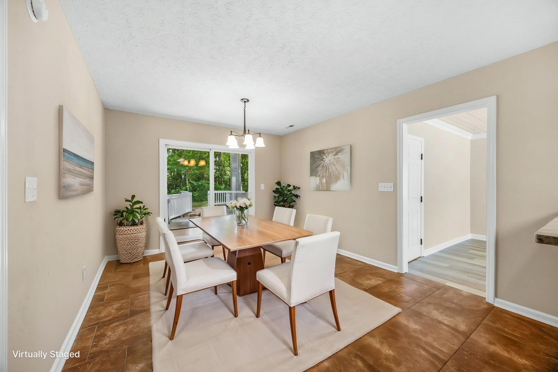 7990 Short Needle Ct. Photo 18