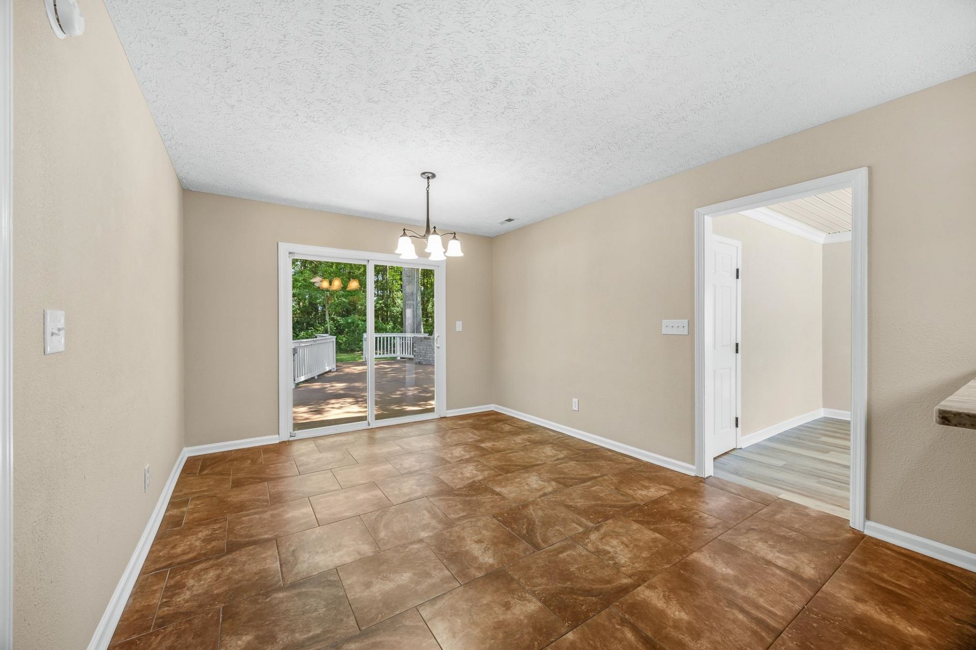7990 Short Needle Ct. Photo 19