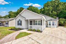 7990 Short Needle Ct. photo 4