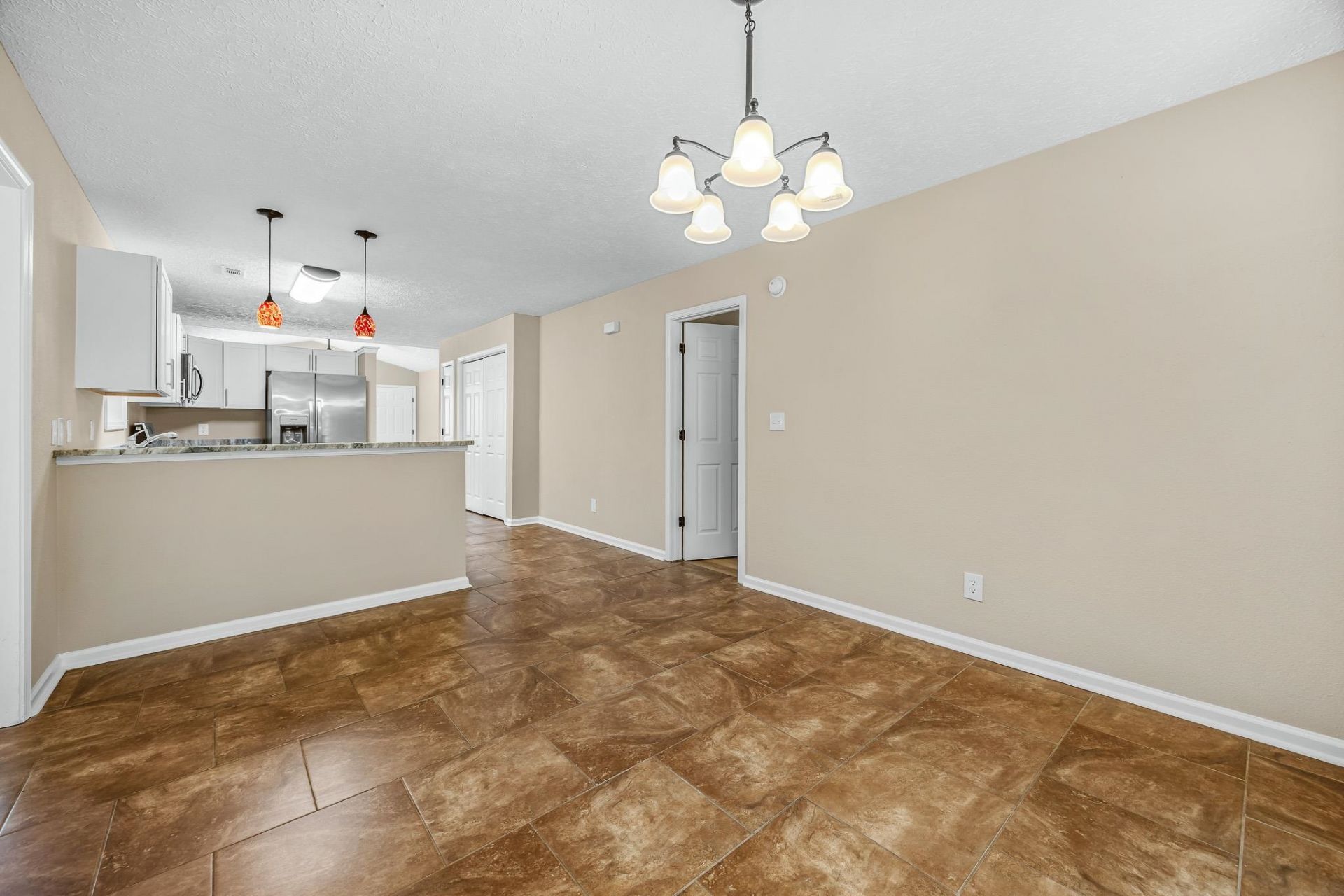 7990 Short Needle Ct. Photo 20