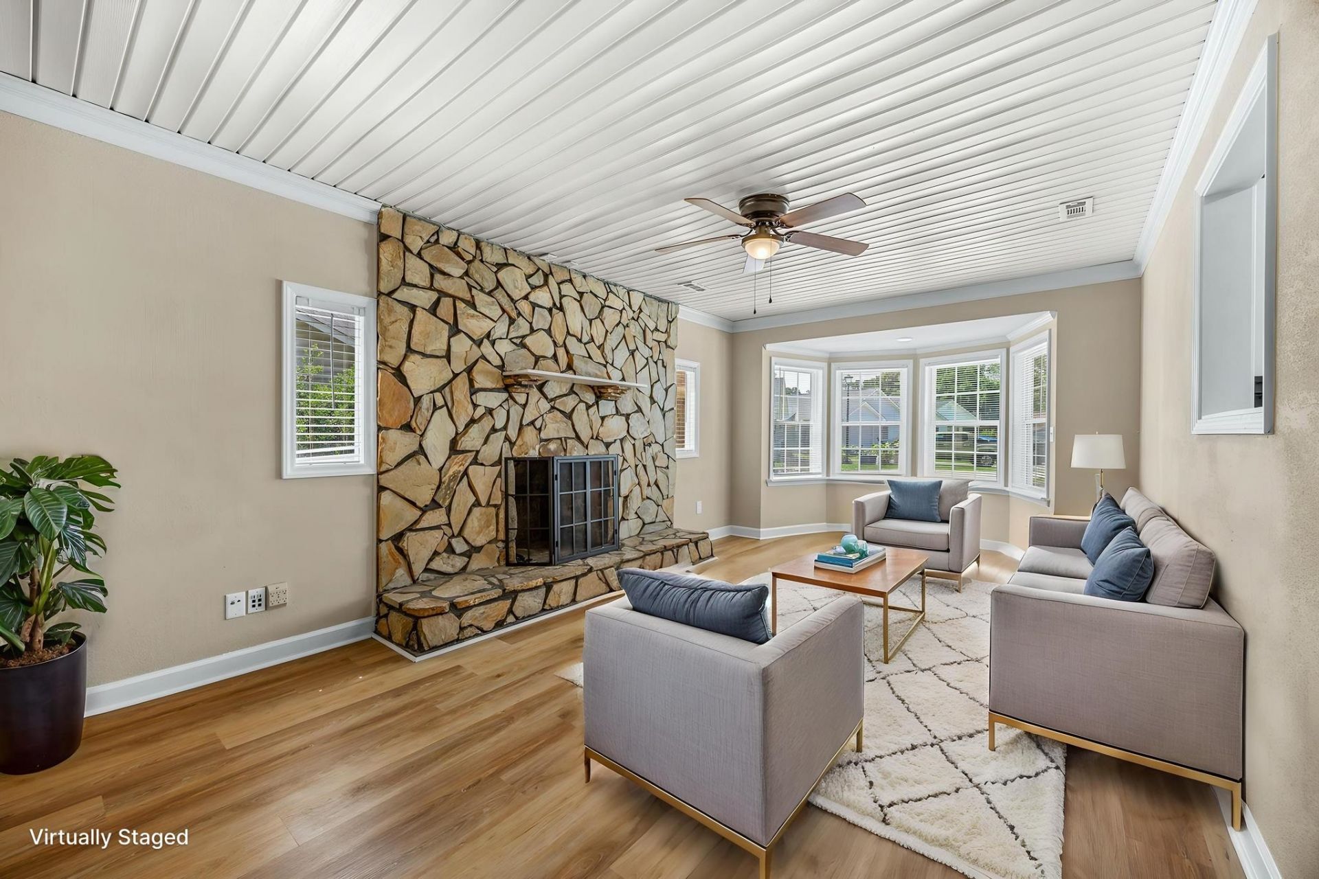 7990 Short Needle Ct. Photo 21