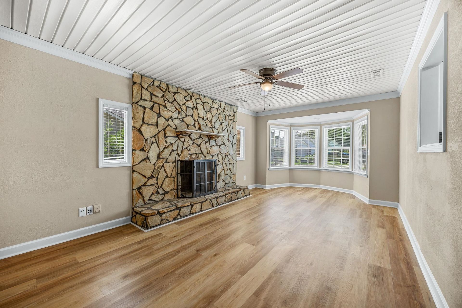 7990 Short Needle Ct. Photo 22