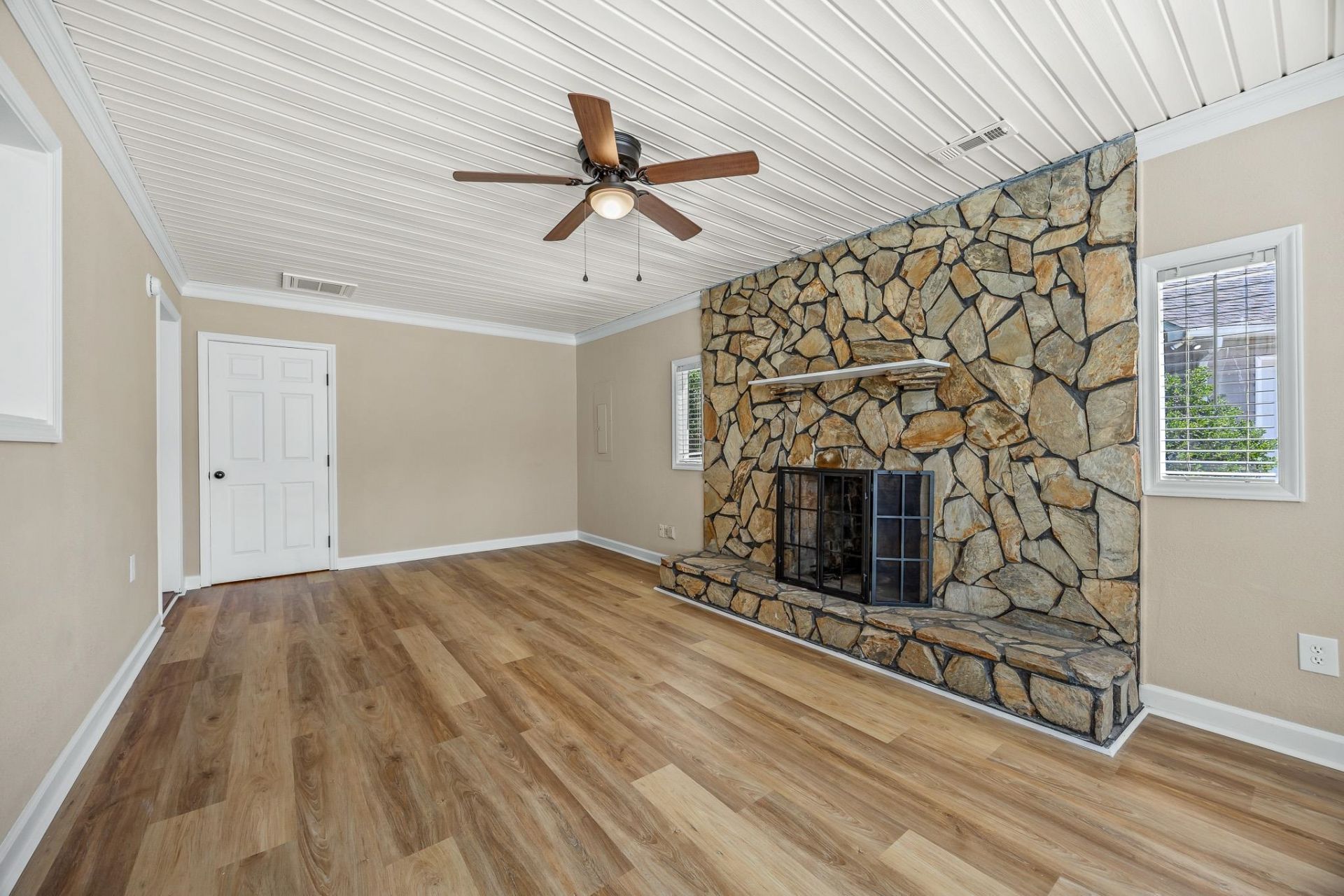 7990 Short Needle Ct. Photo 23