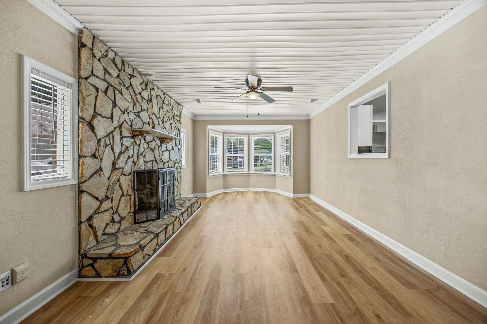 7990 Short Needle Ct. Photo 24
