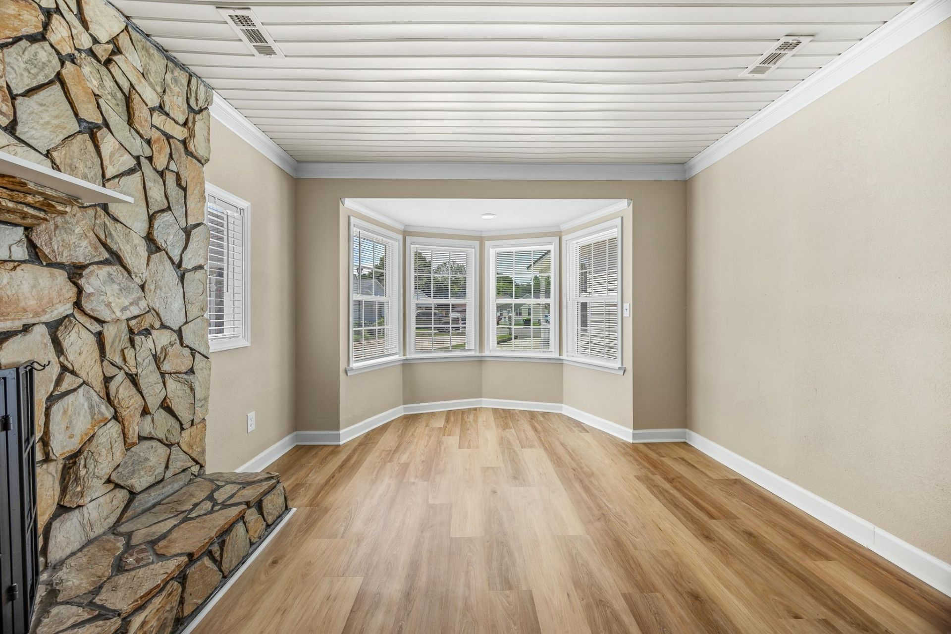 7990 Short Needle Ct. Photo 25
