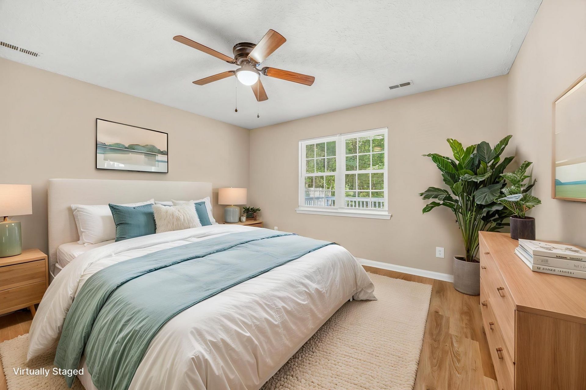 7990 Short Needle Ct. Photo 26
