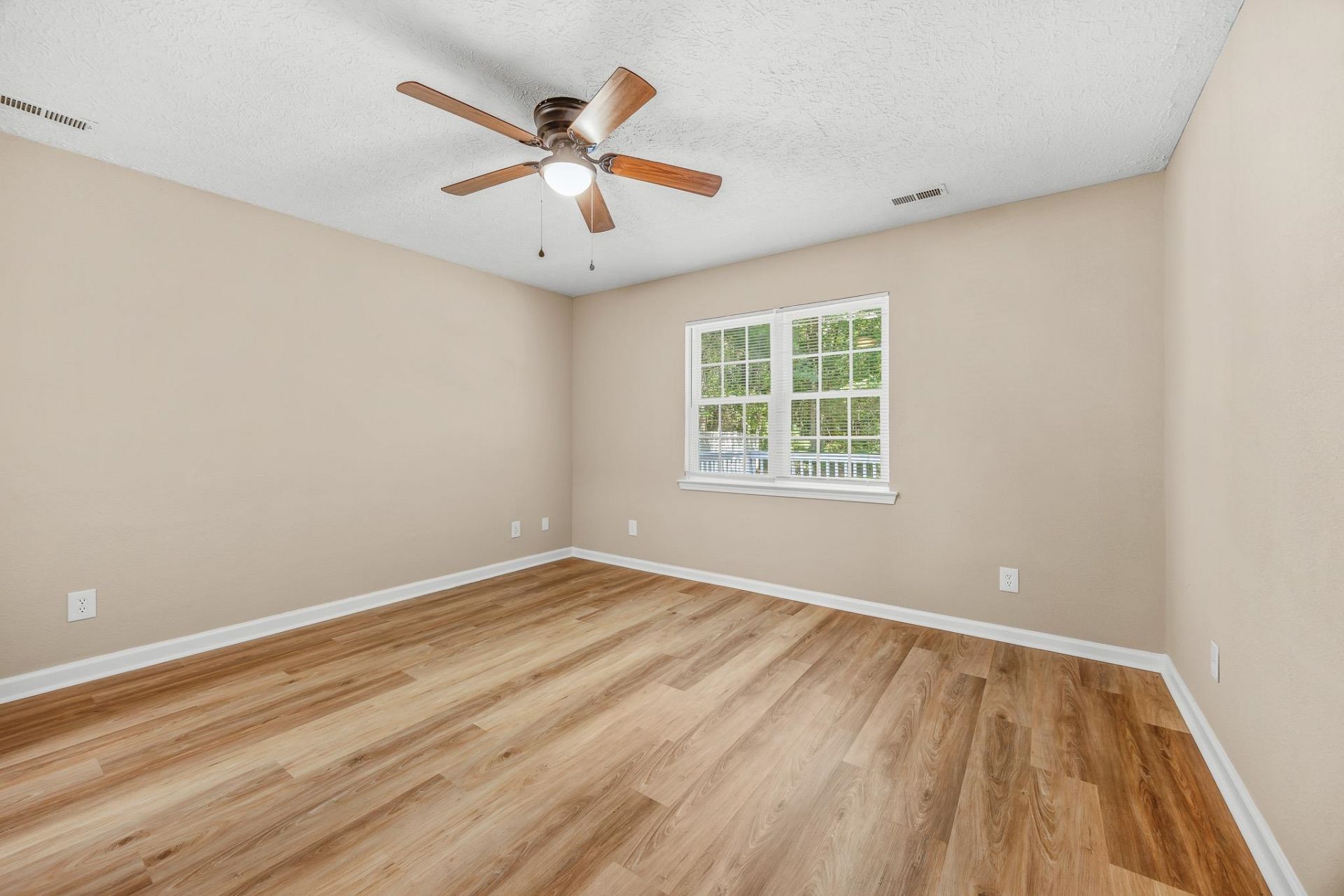 7990 Short Needle Ct. Photo 27