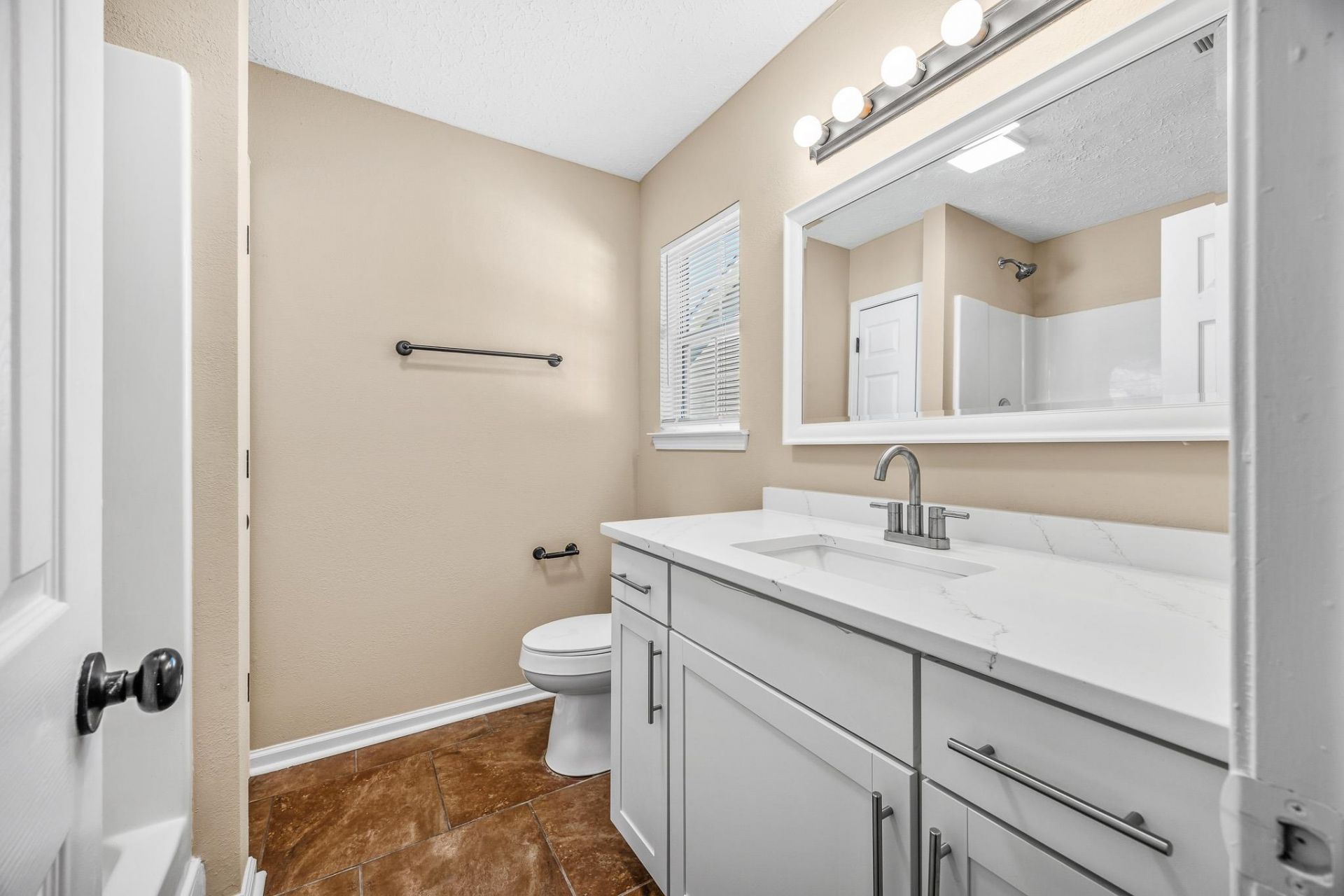 7990 Short Needle Ct. Photo 28