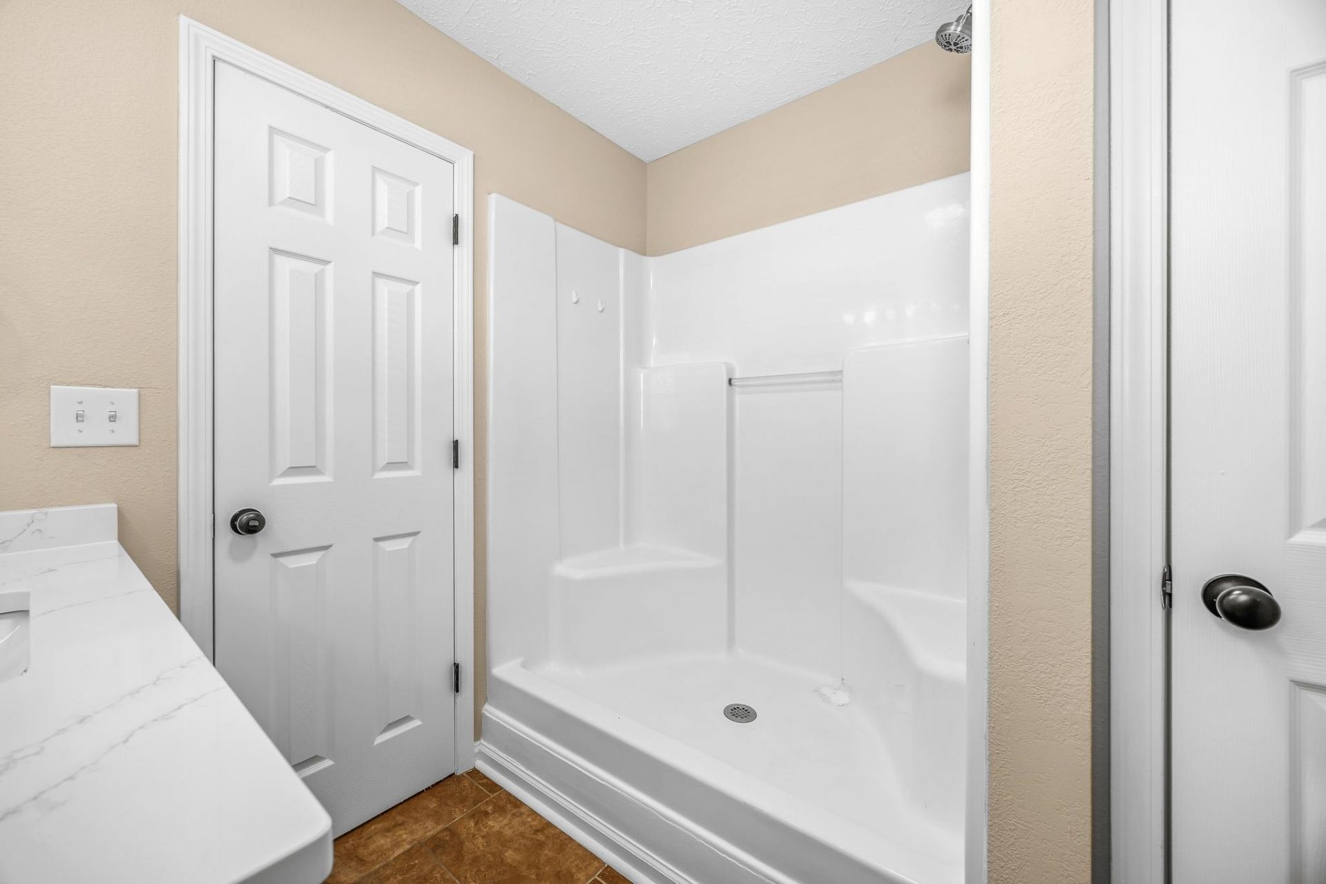7990 Short Needle Ct. Photo 29