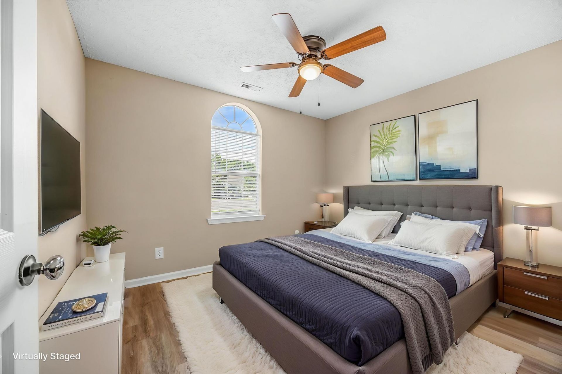 7990 Short Needle Ct. Photo 30