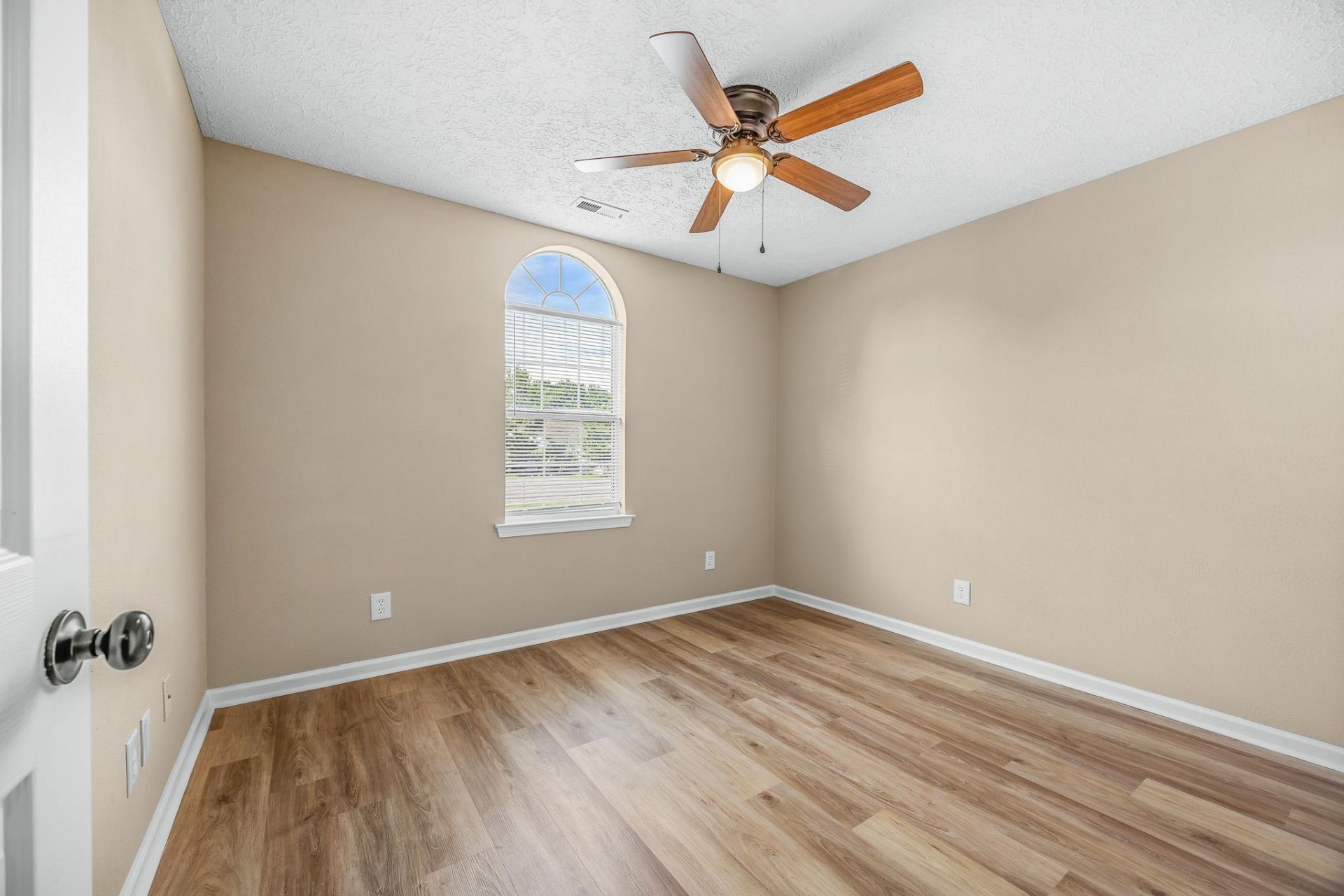 7990 Short Needle Ct. Photo 31