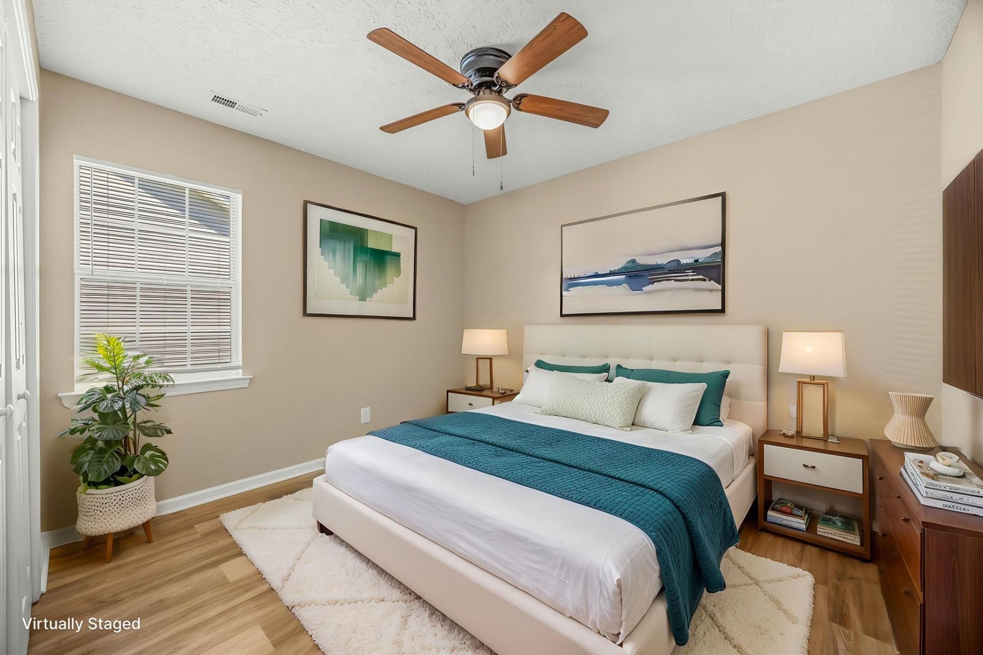 7990 Short Needle Ct. Photo 32