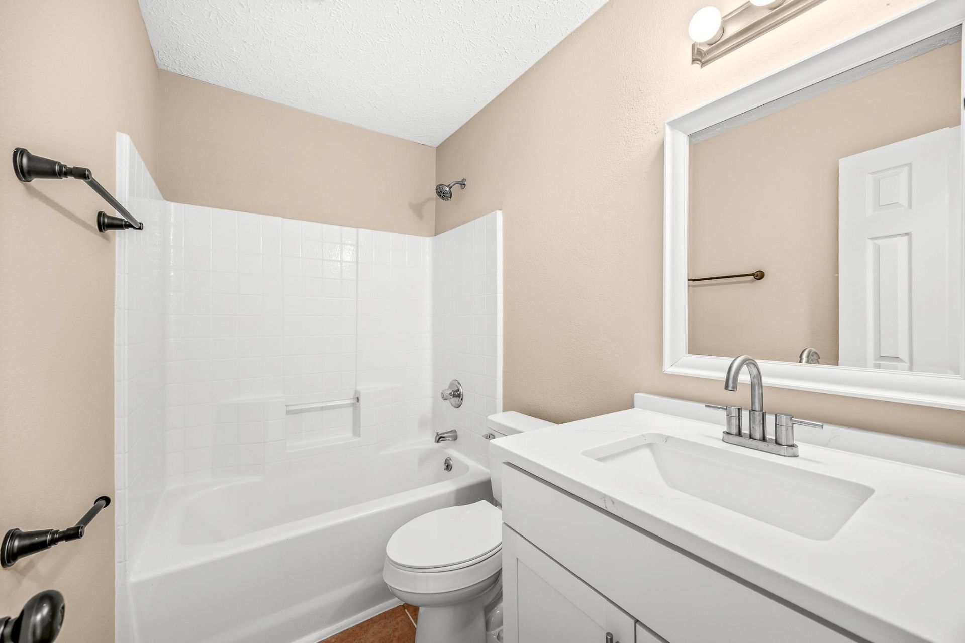 7990 Short Needle Ct. Photo 34
