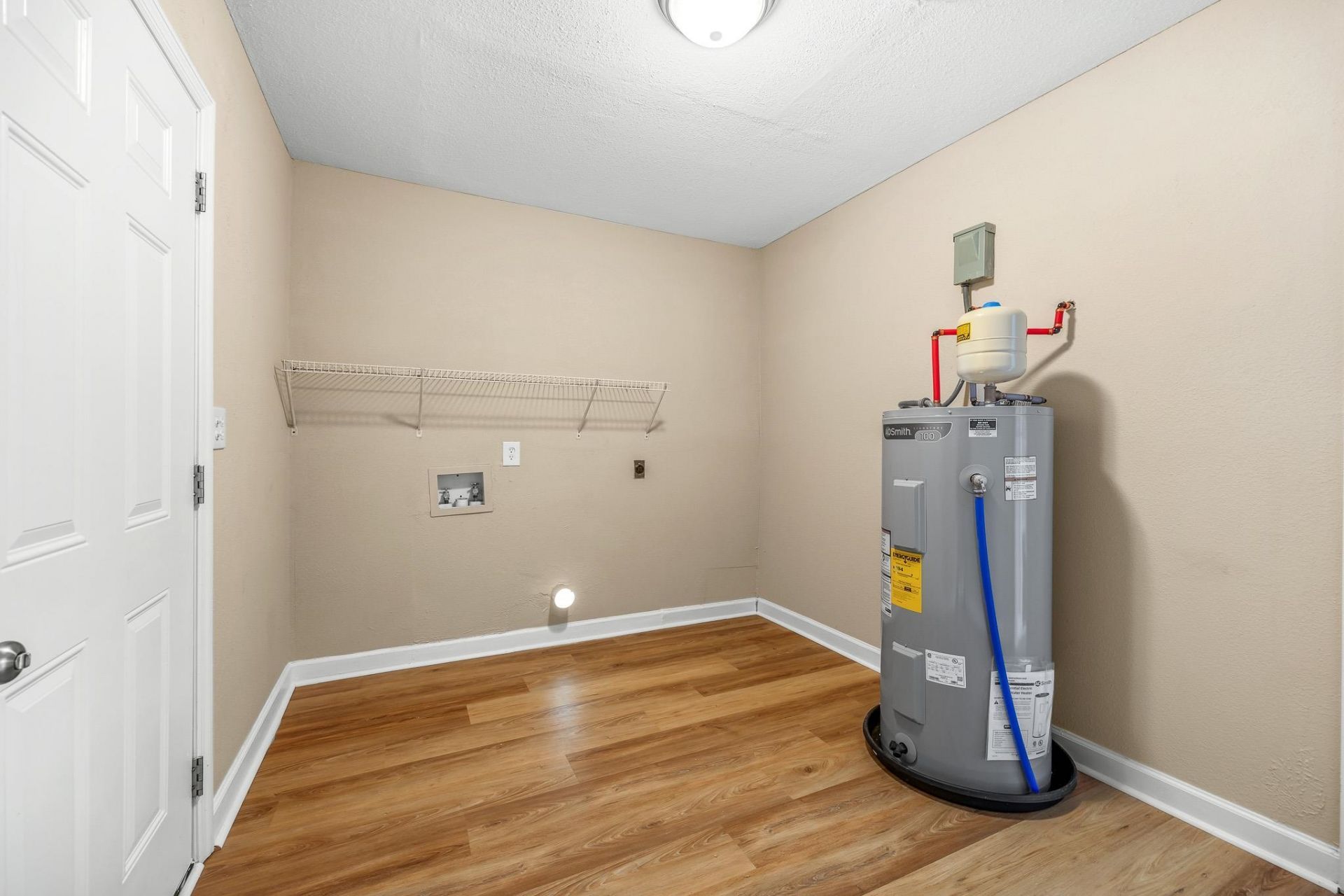 7990 Short Needle Ct. Photo 35