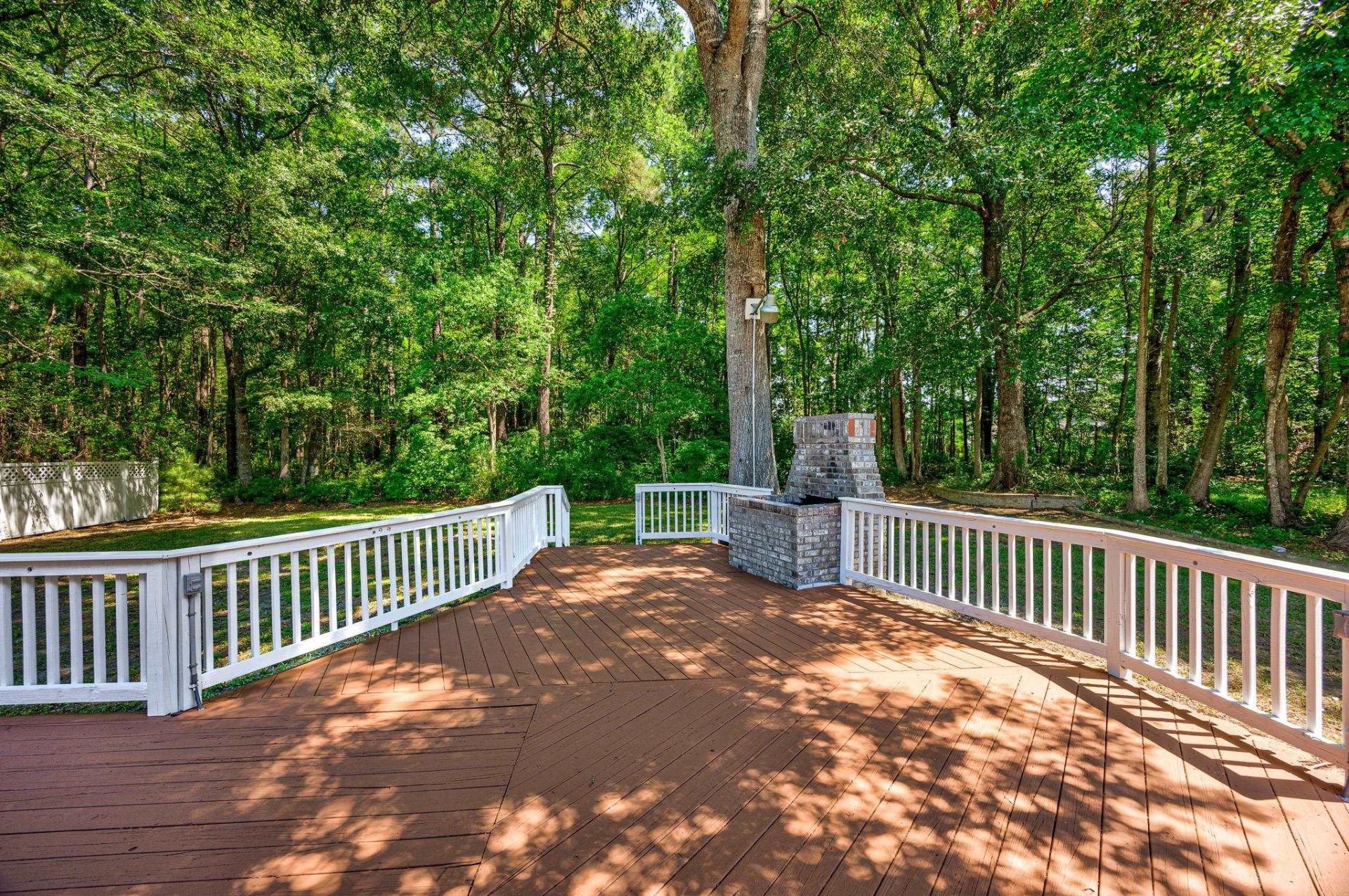 7990 Short Needle Ct. Photo 36