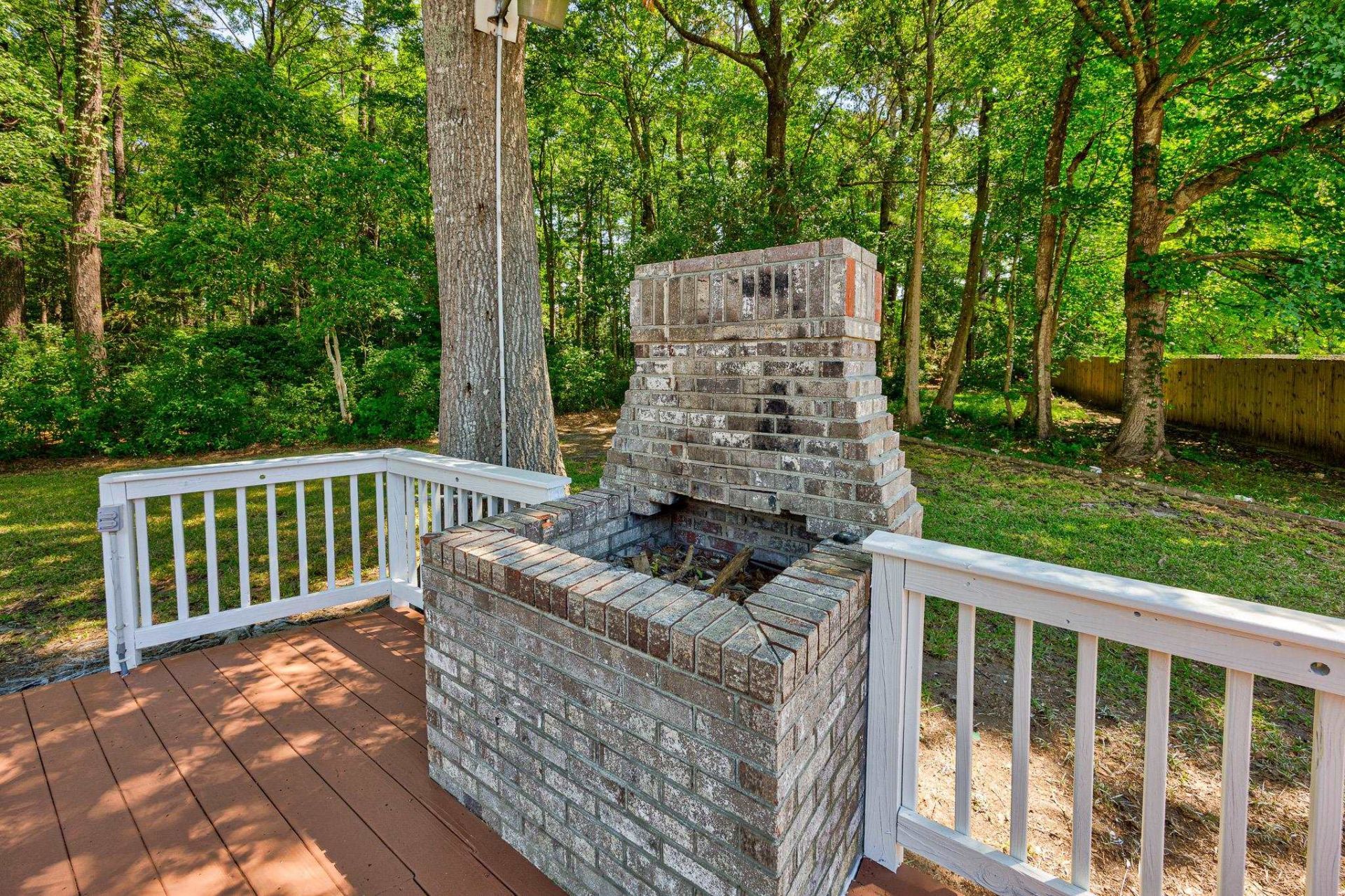 7990 Short Needle Ct. Photo 37